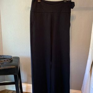 Coco trouser Fall 2020